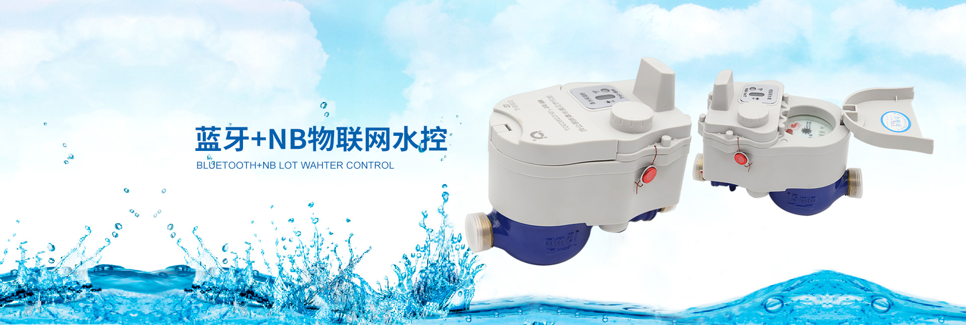 這是描述信息 這是描述信息